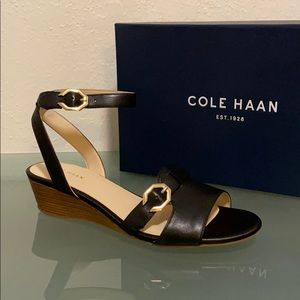 Cole Haan Women’s Sandals